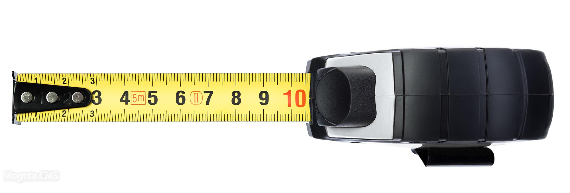 Рулетка Ermenrich Reel KD50