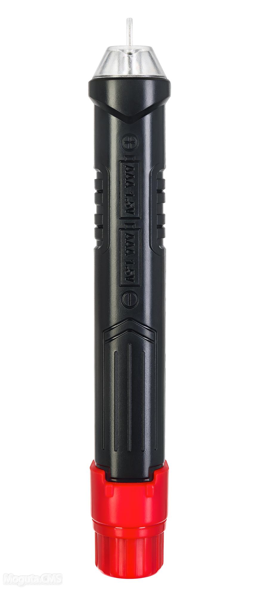 Индикатор напряжения Ermenrich Zing WT60